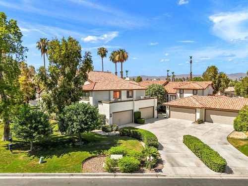 79822 Olympia Flds, La Quinta, CA, 92253-5723 | Card Image