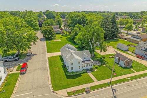 5803 Main Street, McFarland, WI, 53558 | Card Image