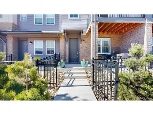 7008 Ipswich Ct, Castle Pines, CO, 80108-8948 | Card Image
