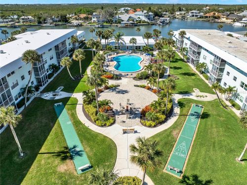 apt-d208-325 N Causeway, NEW SMYRNA BEACH, FL, 32169-5278 | Card Image