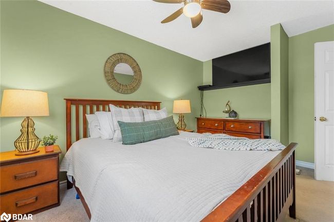 18 Princess Dr, House other with 3 bedrooms, 2 bathrooms and 6 parking in Lisle ON | Image 23