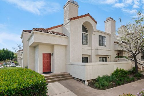 1-1255 Franciscan Ct, CARPINTERIA, CA, 93013-1254 | Card Image