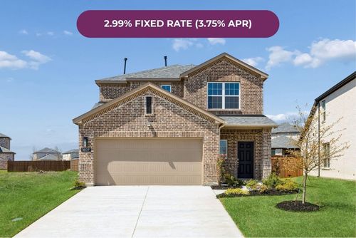 1116 Novelle Bend Dr, Huffman, TX, 77336-2100 | Card Image