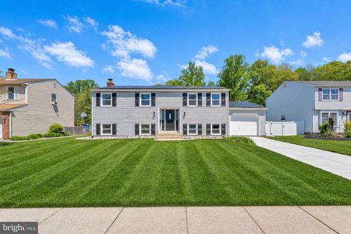 28 Spring Hill Dr, Clementon, NJ, 08021-2869 | Card Image