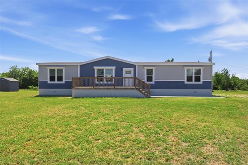 13169 County Road 164, Iola, TX, 77861-4919 | Card Image