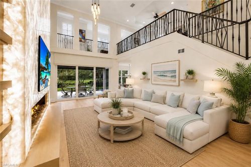 6777 Southern Oak Ct, NAPLES, FL, 34109-7830 | Card Image