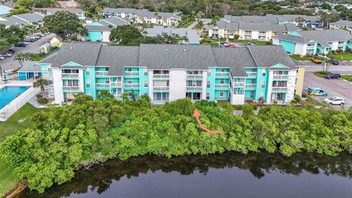 l200-455 Alt 19 S, PALM HARBOR, FL, 34683-5950 | Card Image