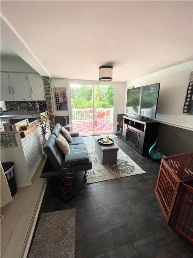 6331 Tuscarawas Rd, House other with 4 bedrooms, 2 bathrooms and 1 parking in Industry PA | Image 8