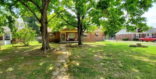3383 Mimosa Dr, Nashville, TN, 37211-3238 | Card Image