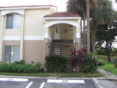 2-106-815 W Boynton Beach Blvd, Boynton Beach, FL, 33426-3665 | Card Image