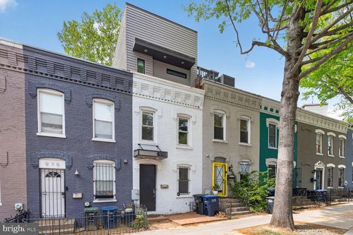 978 Florida Ave Nw, WASHINGTON, DC, 20001-4046 | Card Image