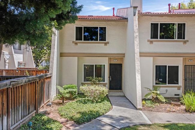 38652 Aurora Ter, Condo with 2 bedrooms, 2 bathrooms and 1 parking in Fremont CA | Image 30