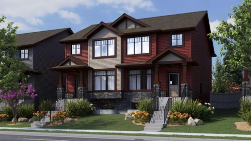 213 Tillotson Drive, Okotoks, AB, T1S4Z5 | Card Image