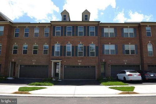6707 Pinchot Ln, HAYMARKET, VA, 20169-2746 | Card Image