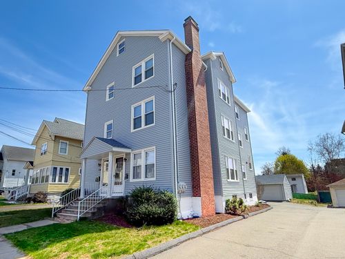 156 Columbia St, New Britain, CT, 06052-1789 | Card Image