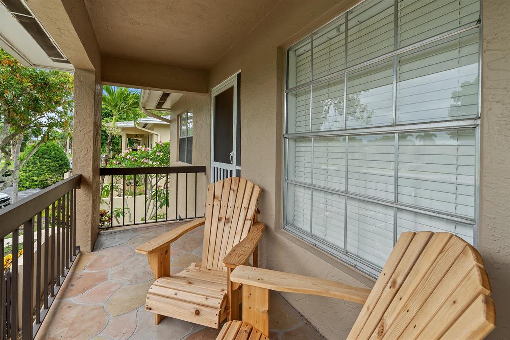 Residential Lease in Delray Beach 3