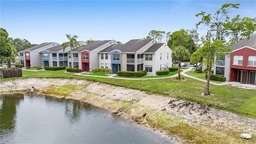 apt-9-108 Santa Clara Dr, NAPLES, FL, 34104-5411 | Card Image