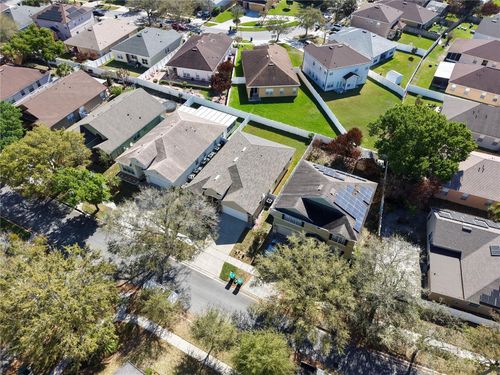13653 Tetherline Trl, ORLANDO, FL, 32837-8072 | Card Image