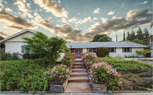 1071 Colony Hills Ln, Cupertino, CA, 95014-5801 | Card Image