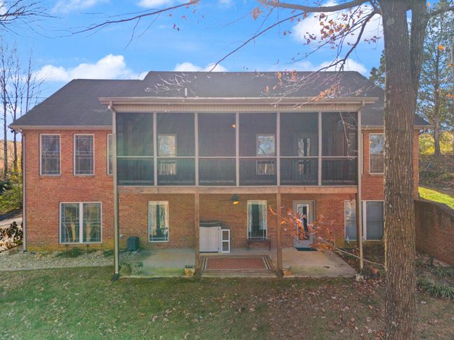 1224 Green Hill Estates Rd, House other with 4 bedrooms, 3 bathrooms and null parking in Monticello KY | Image 34
