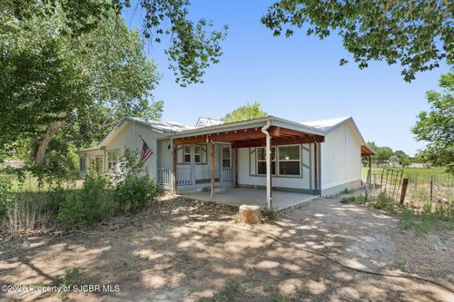 38 Road 5192, Bloomfield, NM, 87413-9789 | Card Image