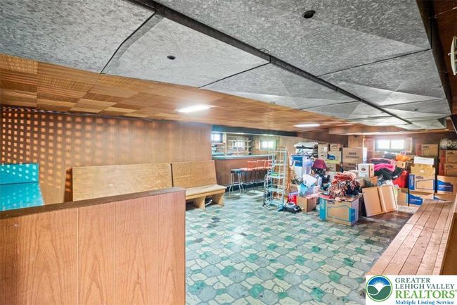 1321 W Union Blvd, House other with 3 bedrooms, 2 bathrooms and null parking in BETHLEHEM PA | Image 24