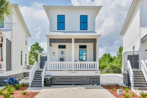 33-2509 Saltgrass Way, Orange Beach, AL, 36561-4455 | Card Image