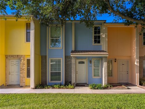 apt-s104-6702 Everhart Rd, Corpus Christi, TX, 78413-2362 | Card Image