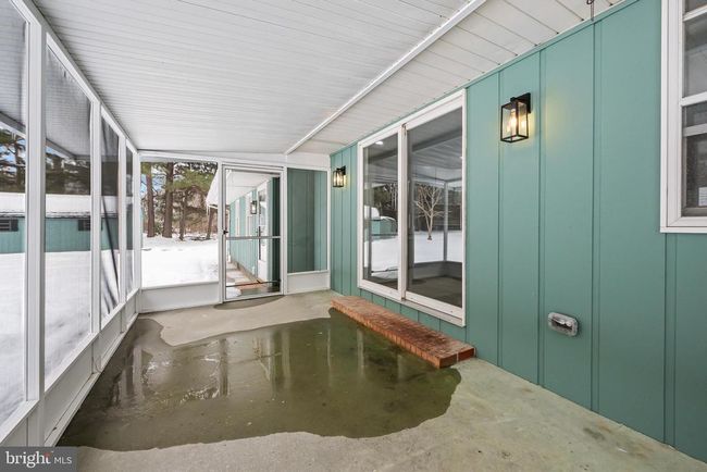 21830 Vaughn Rd, House other with 5 bedrooms, 4 bathrooms and null parking in GEORGETOWN DE | Image 21