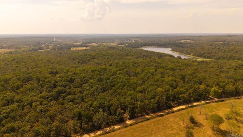 000 County Road 3540, Mountain View, MO, 65548 | Card Image