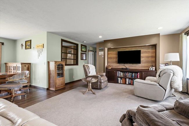 12 Brush Hollow Dr, House other with 3 bedrooms, 2 bathrooms and null parking in Hulett WY | Image 14