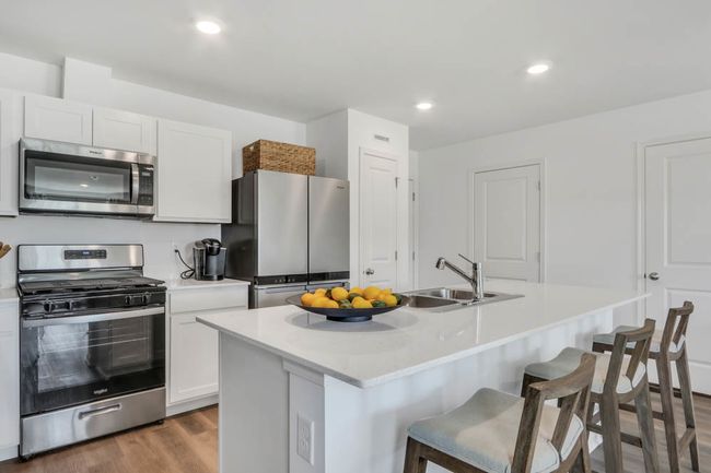 0012 - 1120 58 Th Rd, Condo with 3 bedrooms, 3 bathrooms and 2 parking in Union Grove WI | Image 34