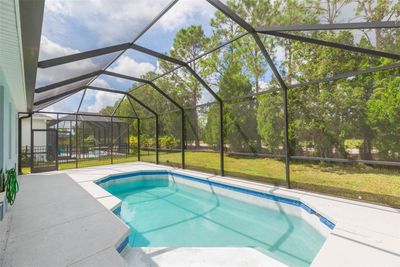 4325 Renwick Drive, House other with 3 bedrooms, 2 bathrooms and null parking in Parrish FL | Image 2