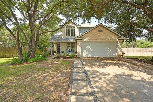 9108 Torran Cv, Austin, TX, 78749-3603 | Card Image