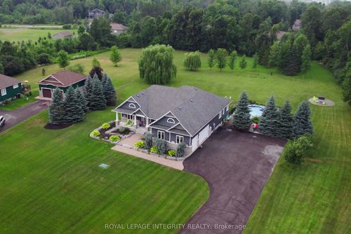 150 Ashton Creek Cres, Ashton, ON, K0A1B0 | Card Image