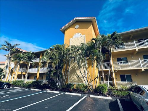 apt-223-10000 Maddox Ln, BONITA SPRINGS, FL, 34135-7777 | Card Image