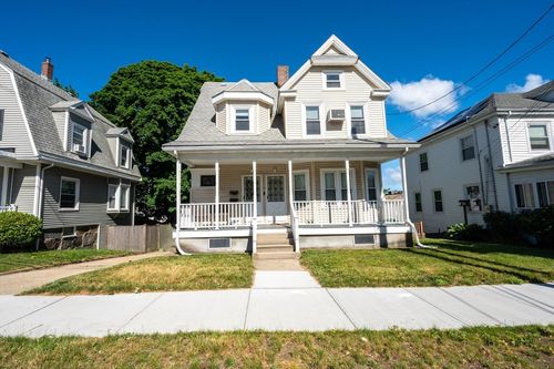 2-87 Independence Ave, Quincy, MA, 02169-7704 | Card Image