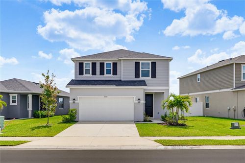 9395 Sandy Bluffs Cir, PARRISH, FL, 34219-1949 | Card Image