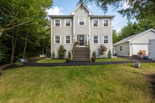 579 Waterstone Run, Lucasville, NS, B4B1X6 | Card Image