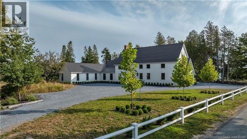 91 Cedar Lane, Saint Andrews, NB, E5B2L4 | Card Image