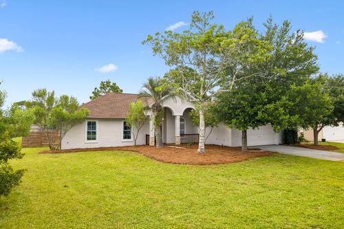 120 Hombre Cir, Panama City Beach, FL, 32407-2469 | Card Image