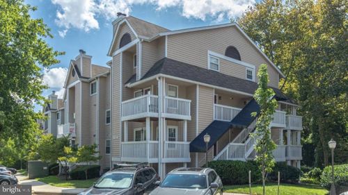 807-5814 Inman Park Cir, ROCKVILLE, MD, 20852-5473 | Card Image