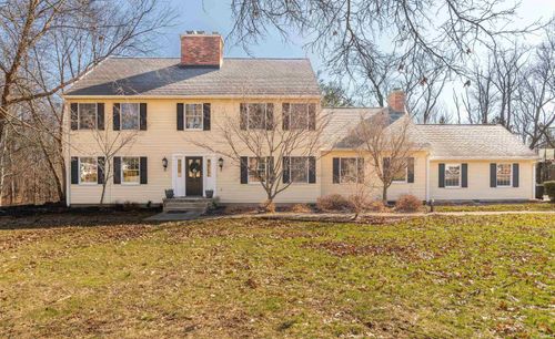 1407 S Winfield Rd, Bloomington, IN, 47401-6151 | Card Image