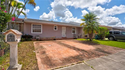 4253 Sw 131st Ave, Miami, FL, 33175-4023 | Card Image