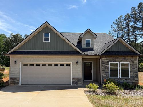 1473 Pleasant School Rd, Gaffney, SC, 29341-5124 | Card Image