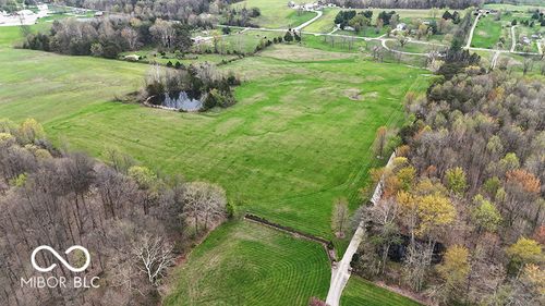 8340 S Private Road 235 S, Commiskey, IN, 47227 | Card Image