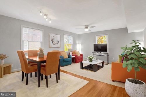 apt-21-726 S Fayette St, ALEXANDRIA, VA, 22314-3938 | Card Image