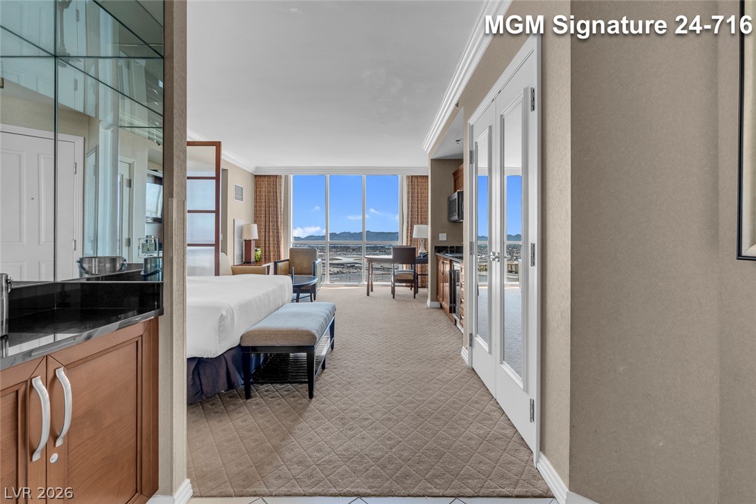 Residential in Las Vegas 5