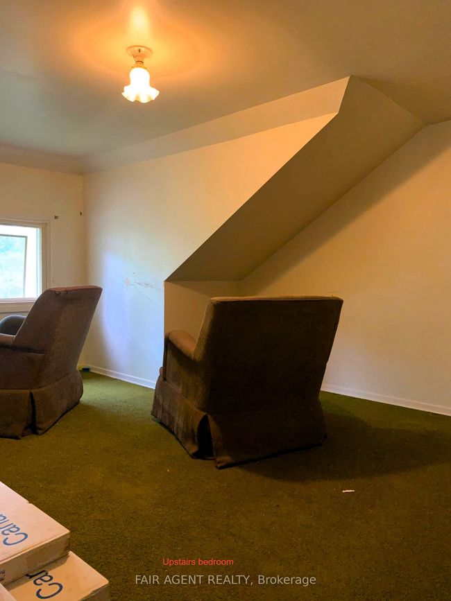 975140 Silver Centre Rd, House other with 4 bedrooms, 2 bathrooms and 10 parking in North Cobalt ON | Image 18