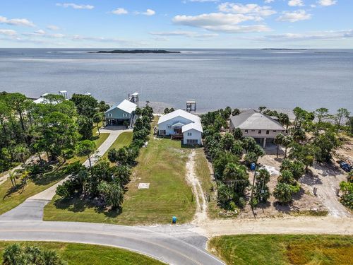 16616 Sw Airport Rd, CEDAR KEY, FL, 32625-4877 | Card Image